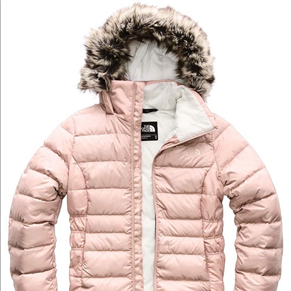 The North Face Jackets & Blazers - North Face Gotham Jacket II